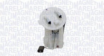 MAGNETI MARELLI 519700000151 -  Модуль топливного насоса